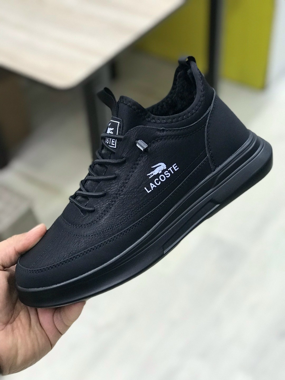 ,мужская ,кроссовка мужской,мужские кроссовки,мужские кроссовки модные