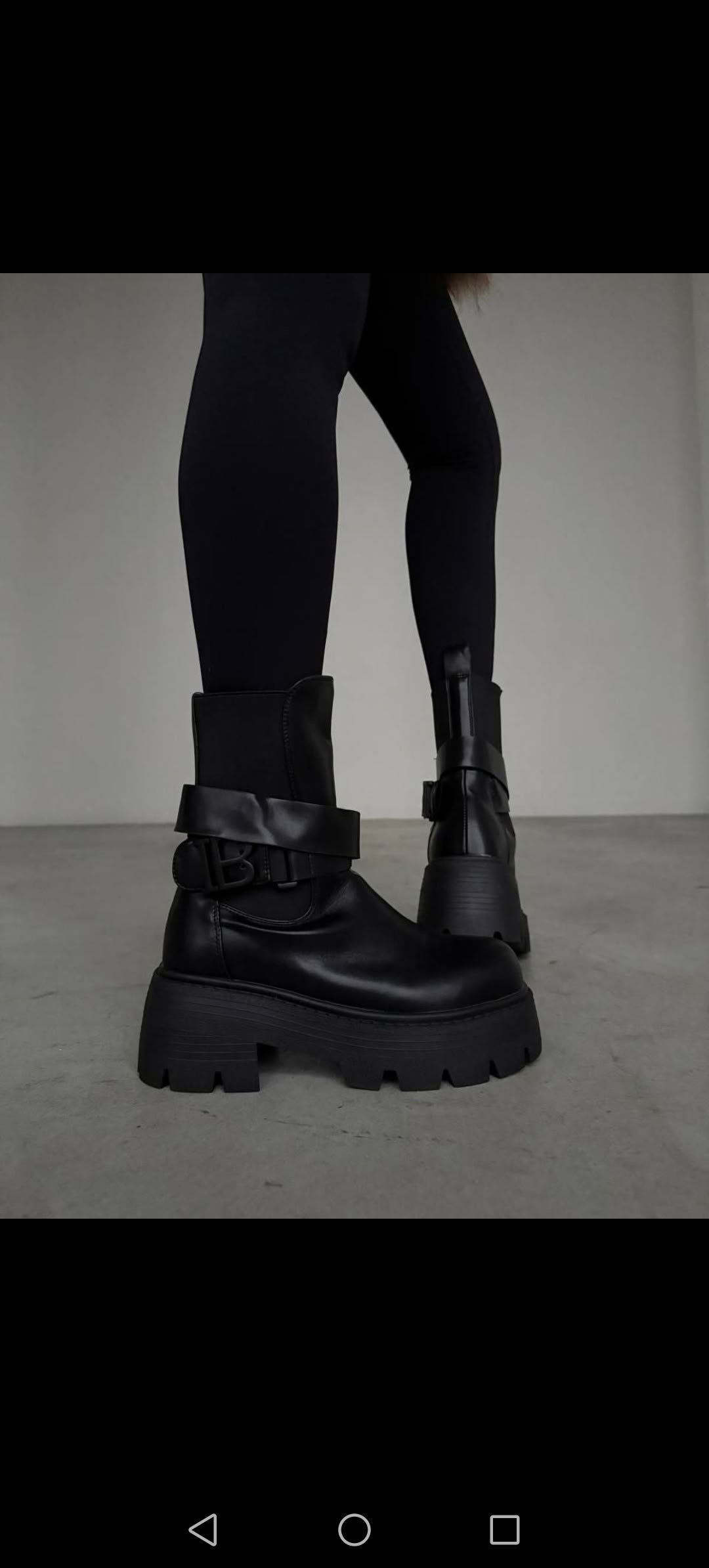 ,ботинки женские,ботинка,ботинки демисезонные, женская