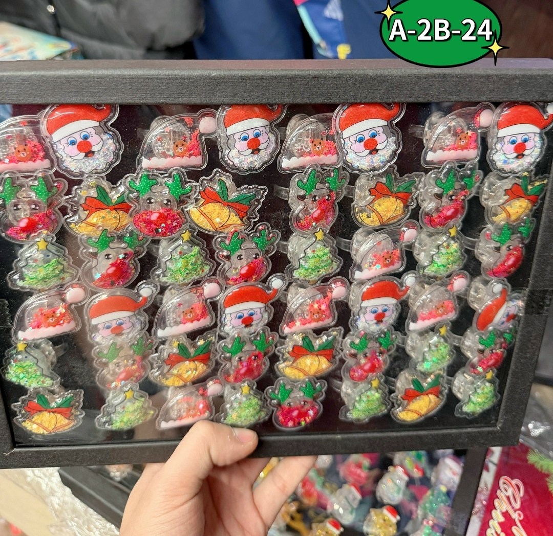 игрушка,подарки игрушка,рождественские аксессуары,рождество подарки,украшение новогоднее