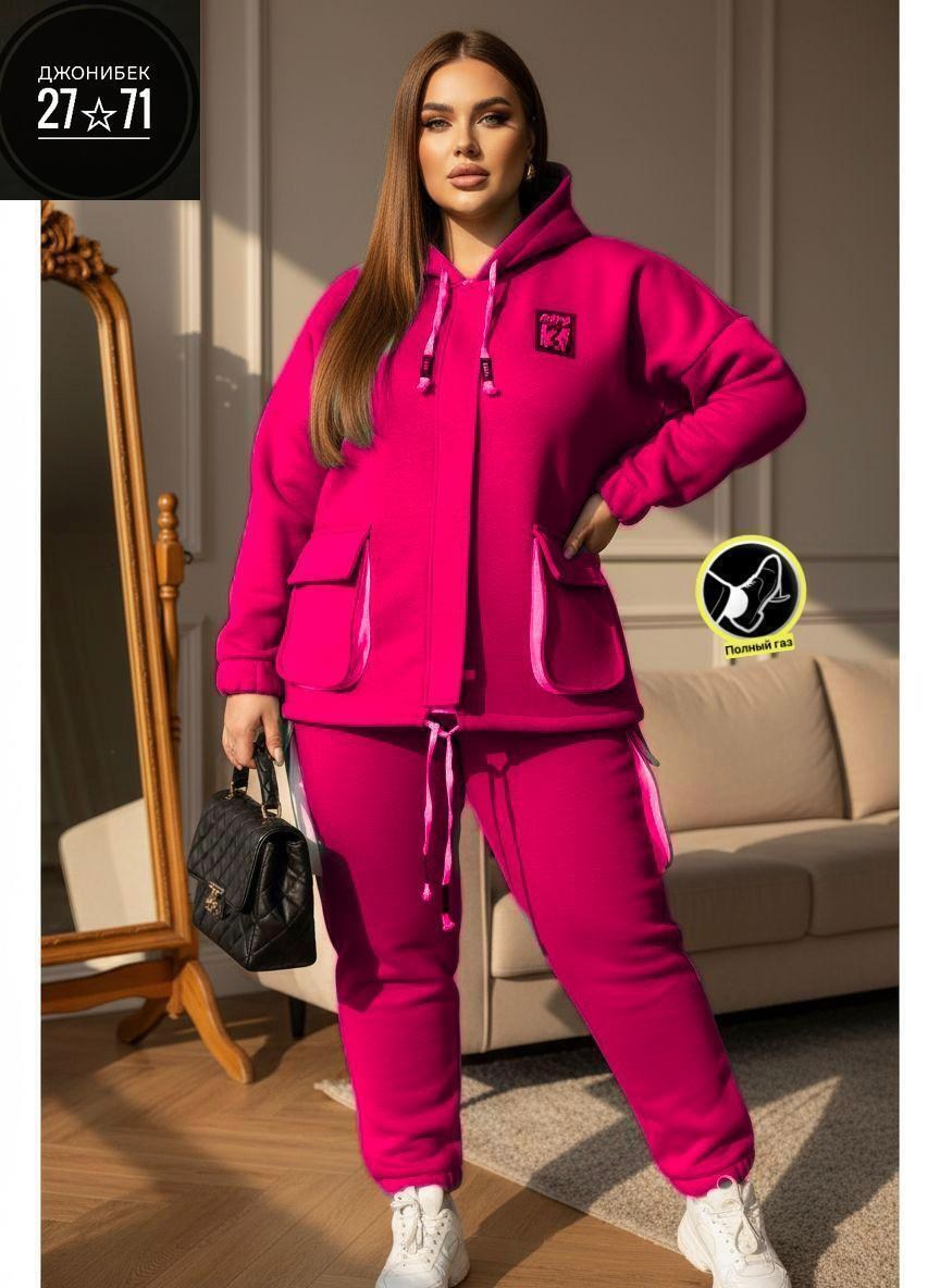 спортивный женский костюм больших размеров,костюмы спортивные женские,спортивные костюм,костюм на флисе,cпортивный костюм женский на флисе