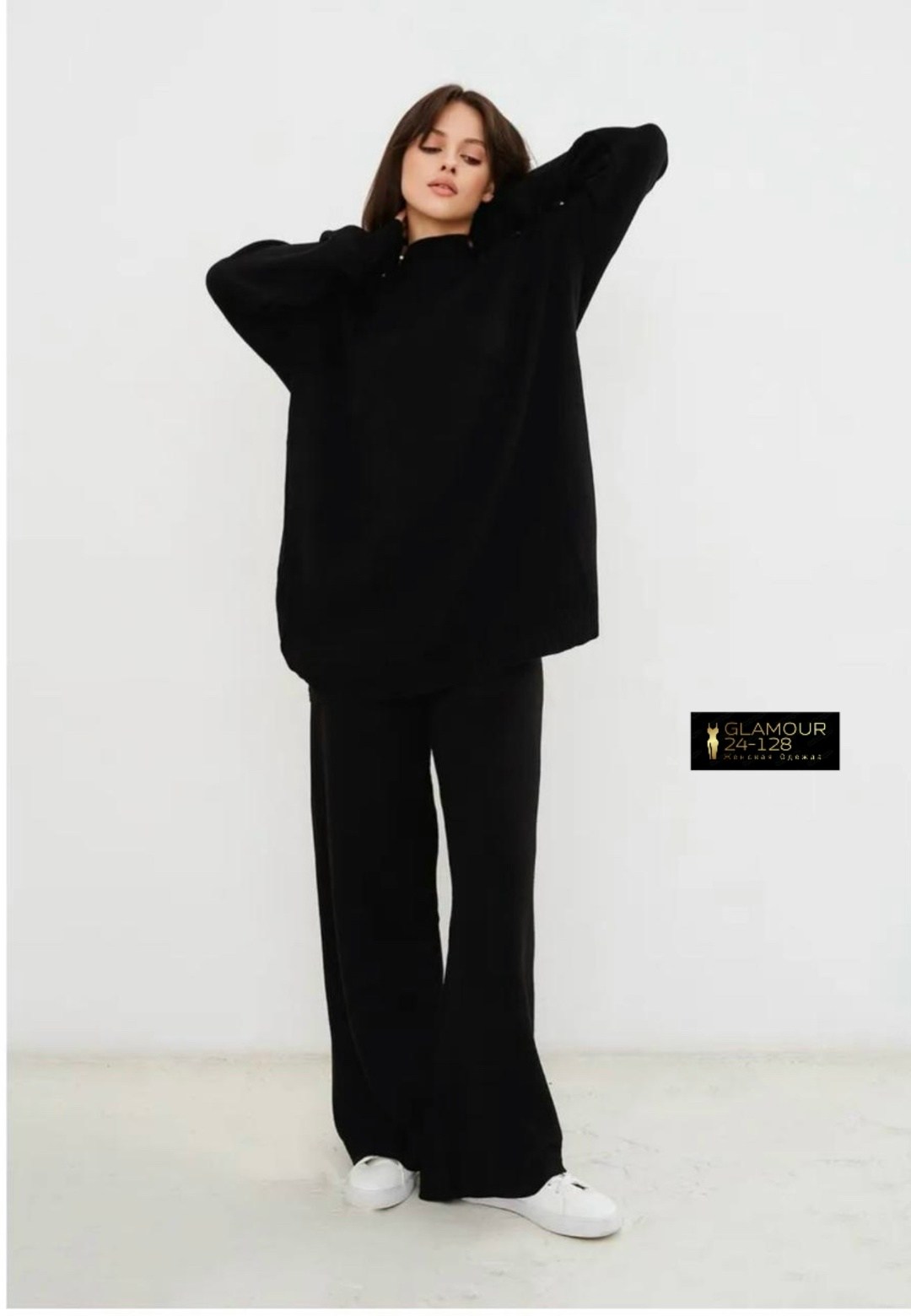 свитер оверсайз джемпер,свитер женский оверсайз,теплая кофта,свитера женские,вязаные свитера