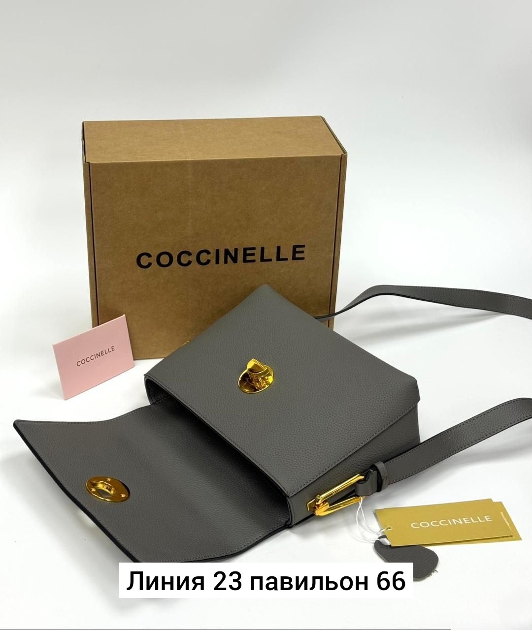 сумка,сумка женская,сумочка,женская сумочка,классическая сумка