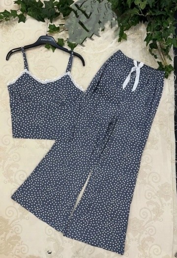 женская домашняя пижама,пижамы женски,женский пижама,пижама для сна,пижамы на бретельках