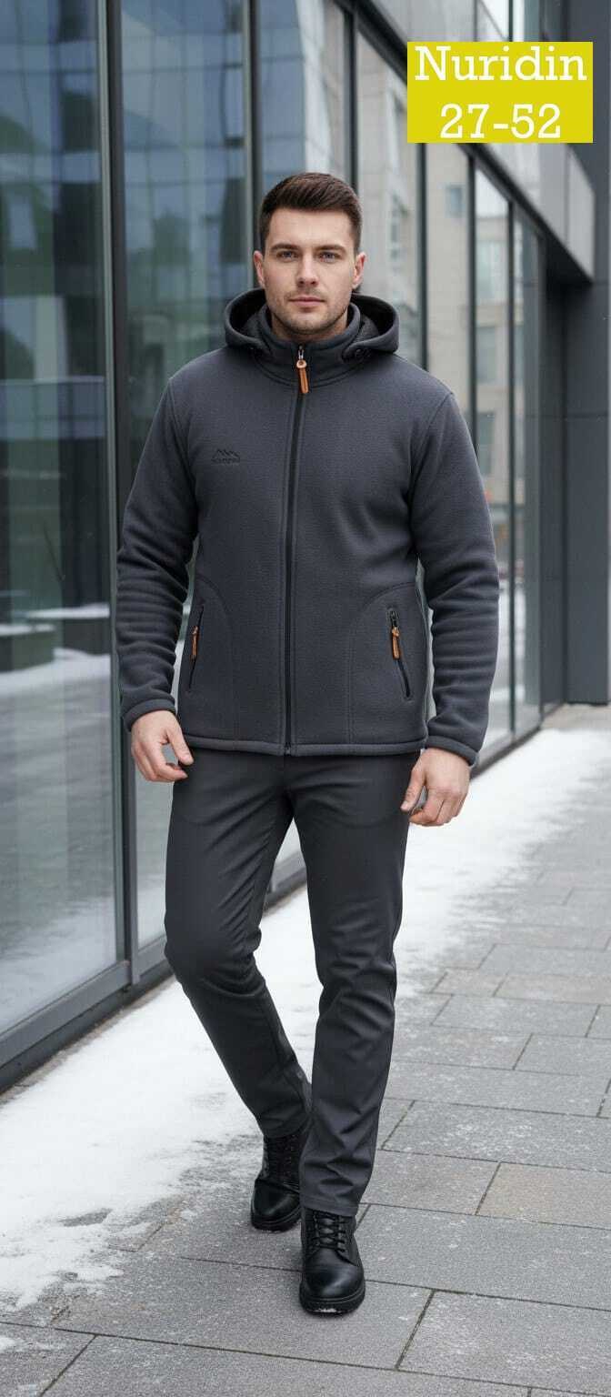 кофта флисовая,флисовая куртка,толстовка флисовая,флисовая одежда