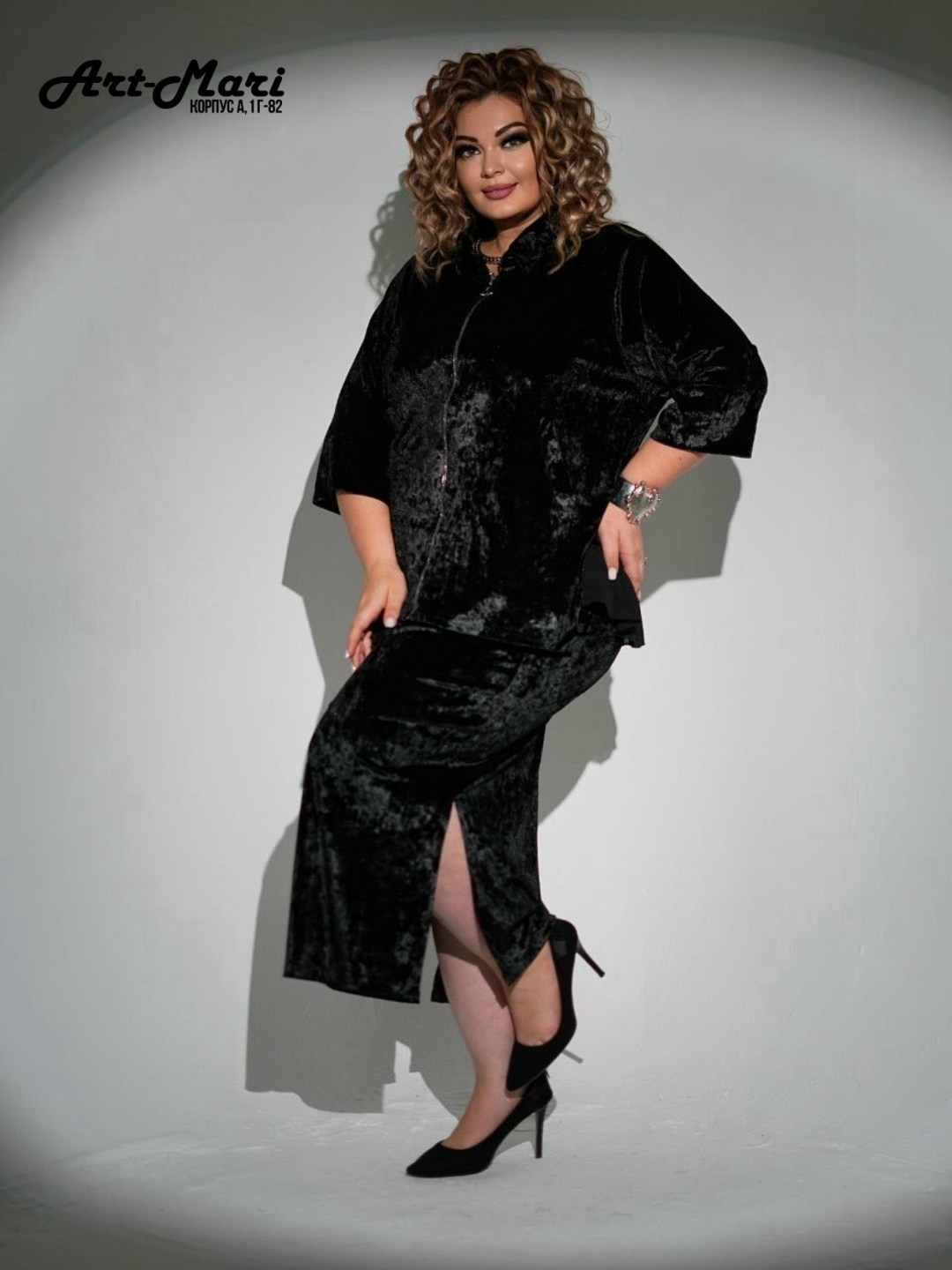 костюмы брючные,костюм с юбкой,велюровые костюмы,юбка для полных женщин,одежда для женщин