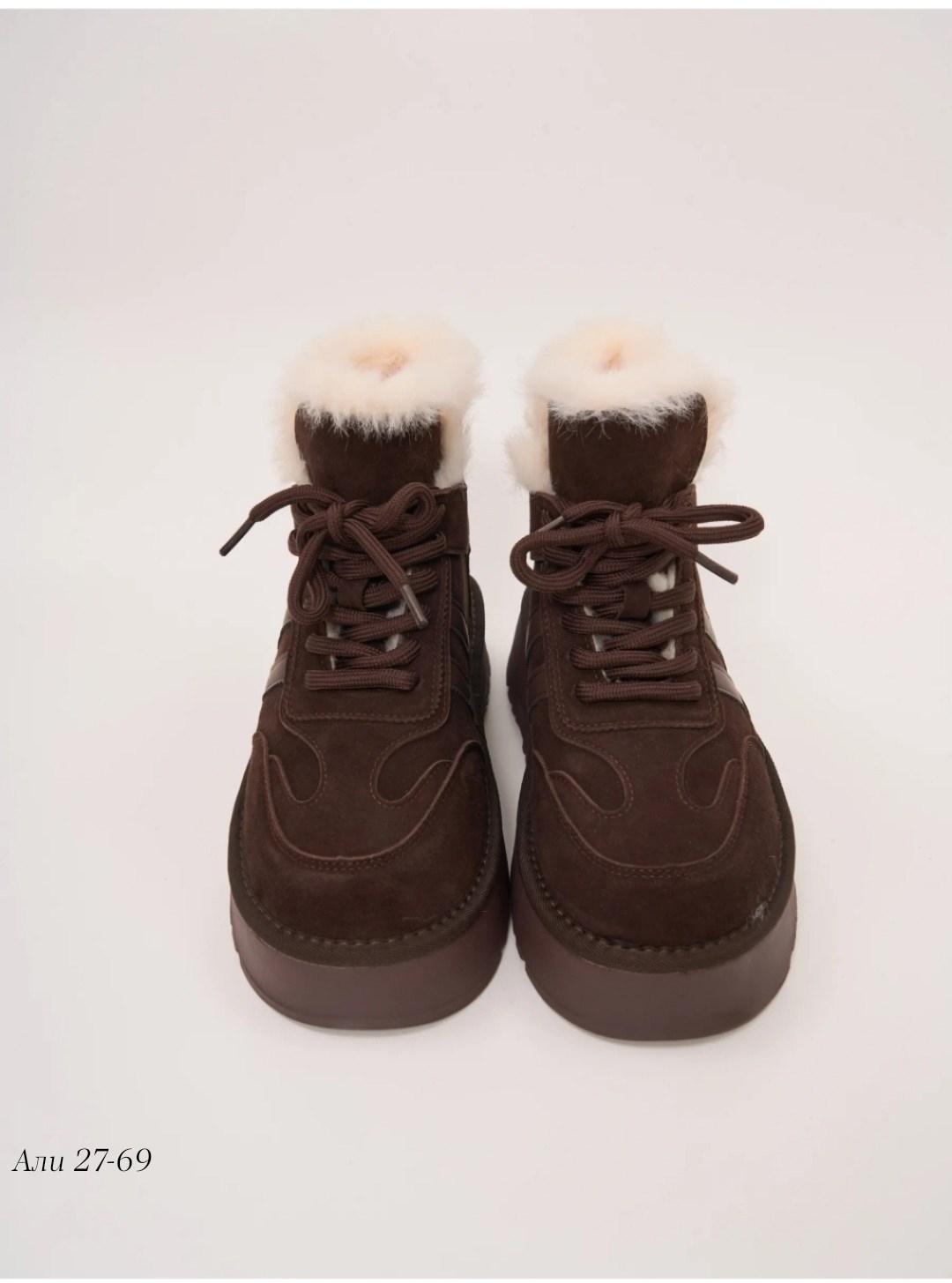 ,зимняя женская ,женская ,ботинки женские, зимняя