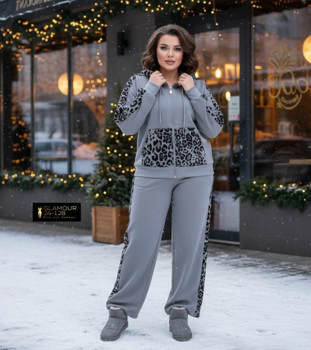 трикотажные костюмы,костюмы женские брючные,костюмы брючный,брючный комплект,костюм с брюками