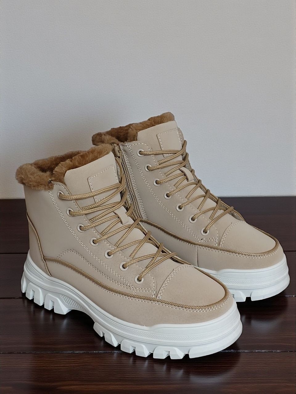 ,ботинка женские зимние,зимняя женская ,ботинки женские,зимняя