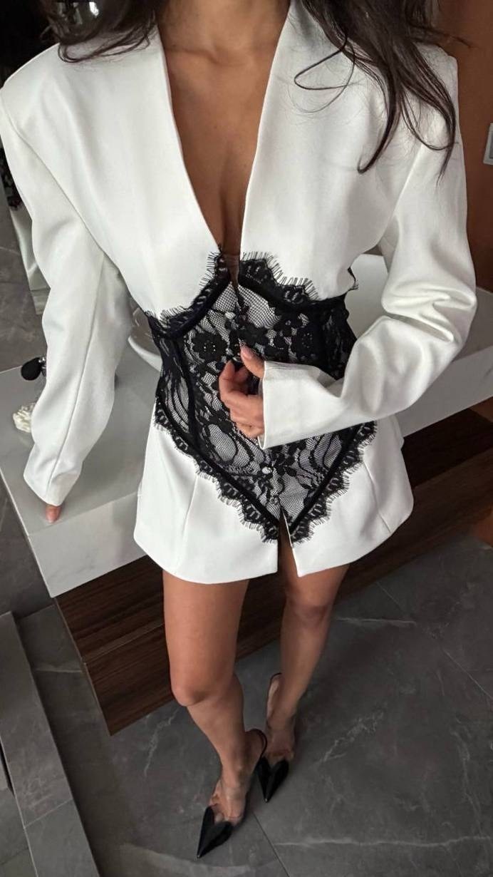 кружевное боди,модное платье,модные наряды,платье стильное