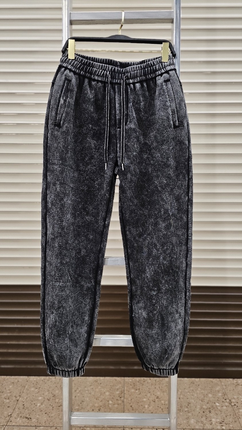 флисовые теплые перчатки,теплые перчатки,теплые зимние перчатки,перчатки мужские зимние,зимние перчатки