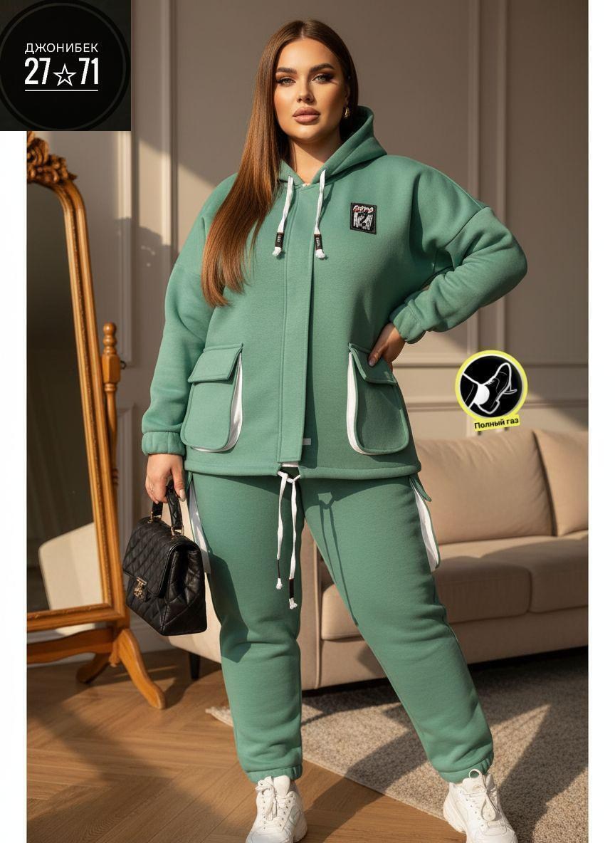 спортивный женский костюм больших размеров,костюмы спортивные женские,спортивные костюм,костюм на флисе,cпортивный костюм женский на флисе