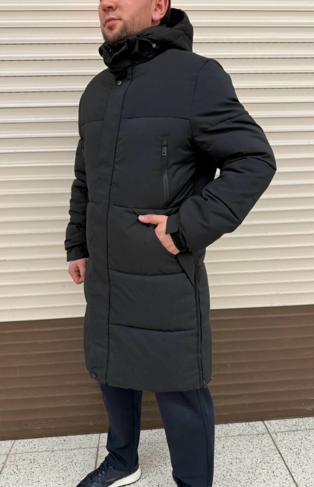 пуховик мужской fila,куртка утепленная мужская fila,куртка мужская зимняя,куртка мужской,пуховик fila