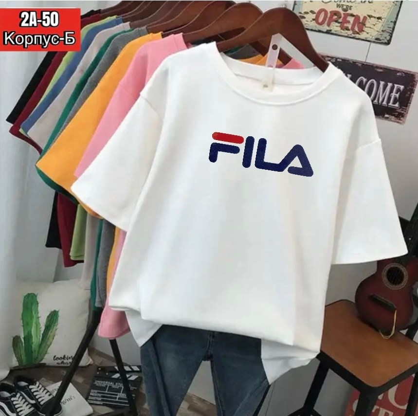 футболки оверсайз женские,женские футболки kappa,футболки женская,футболки оверсайз,футболка kappa