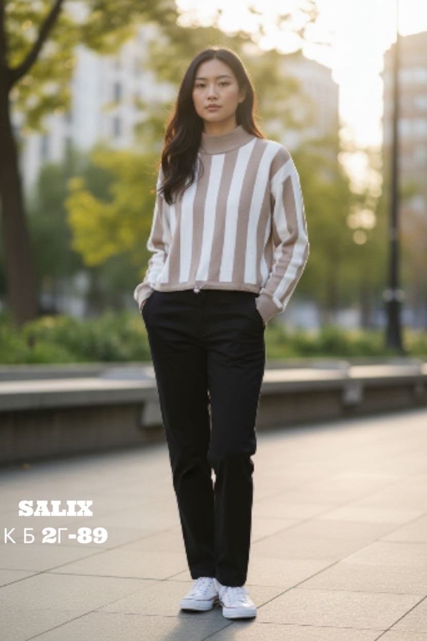 свитер джемпер,свитеры модные,свитер в полоску,женская кофта,свитера женские