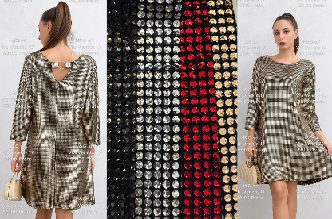 платье женская,прямое платье,платье,модное платье,платье стильное