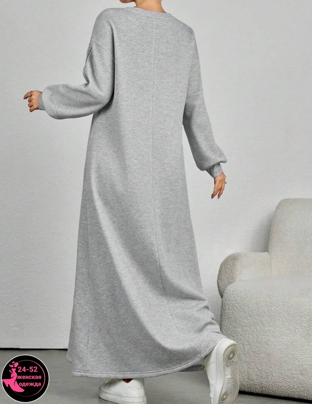 повседневные платья,трикотажное платье,женское платье теплое,спортивное платье,модное платье