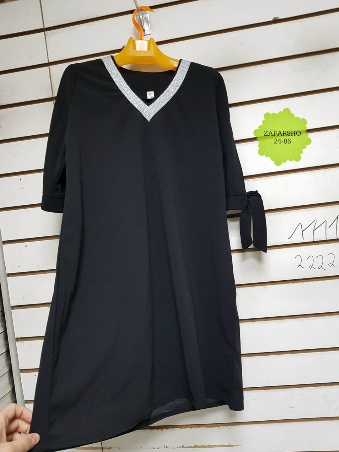 платье женская,платье трикотажное женское,платье,платье туника,трикотажное платье