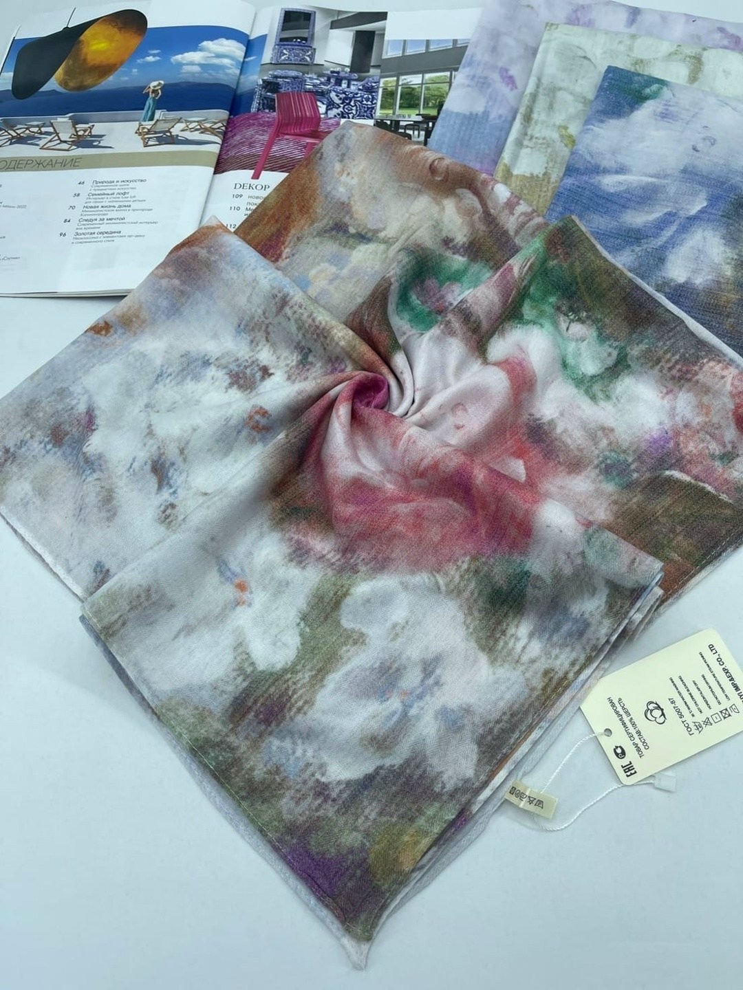 палантин женские,шарфы и платки,платки женские,бамбуковый платок,шелковый шарф