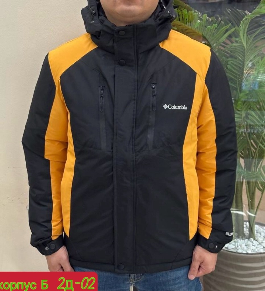 мужская зимняя куртка,куртка,весенние куртки мужские,куртка мужская columbia,демисезонная куртка