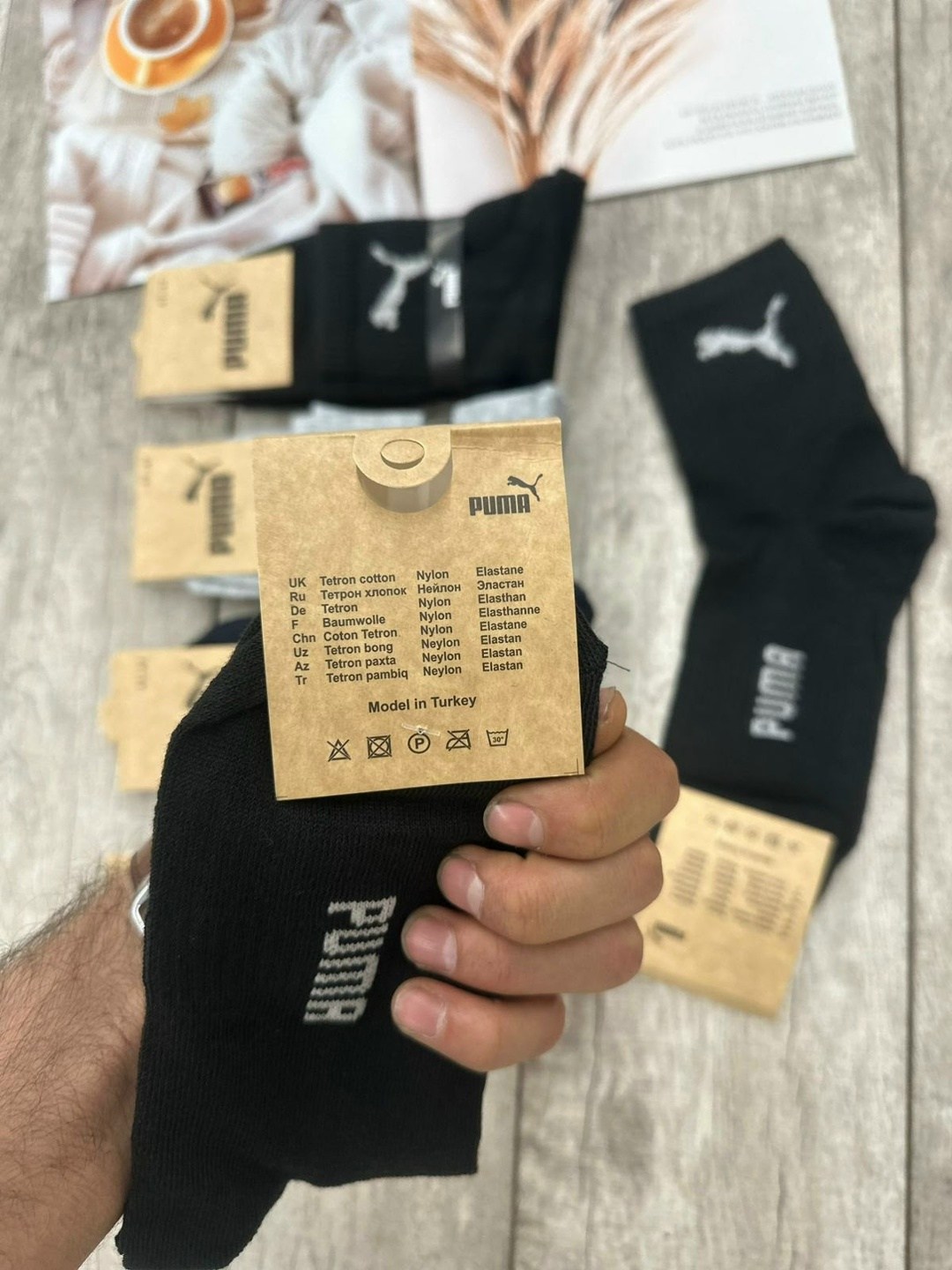 носки мужские,мужские носки комплект,носки мужские спортивные,носки мужские 10 пар,носки пара