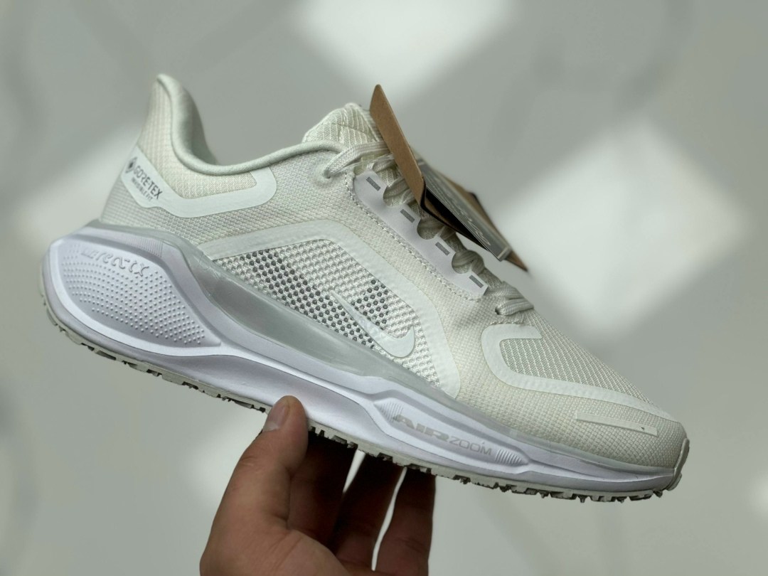 кроссовки,кроссовки nike,мужские кроссовки nike,кроссовки nike gore tex,кроссовки найк