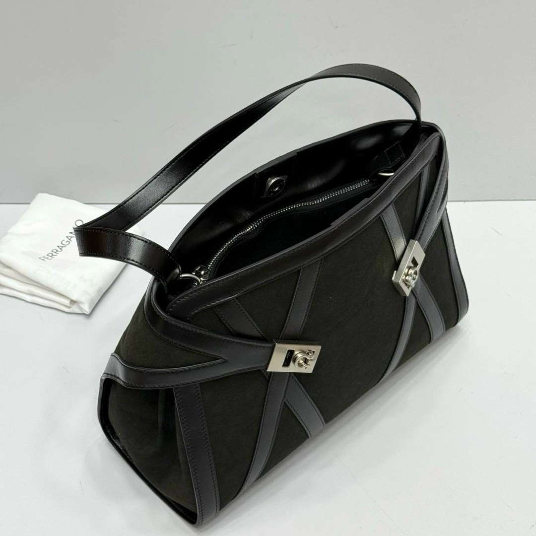 сумка,сумка модная,сумка женские,женская черная сумка,кожаная сумка