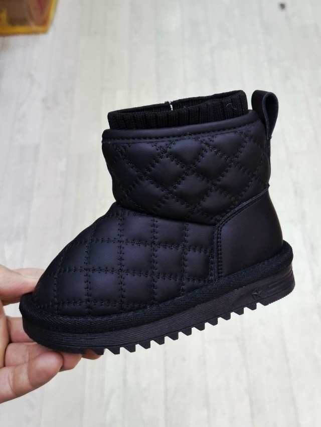 ,угги детские,угги капитошка,зимняя ,угги женские