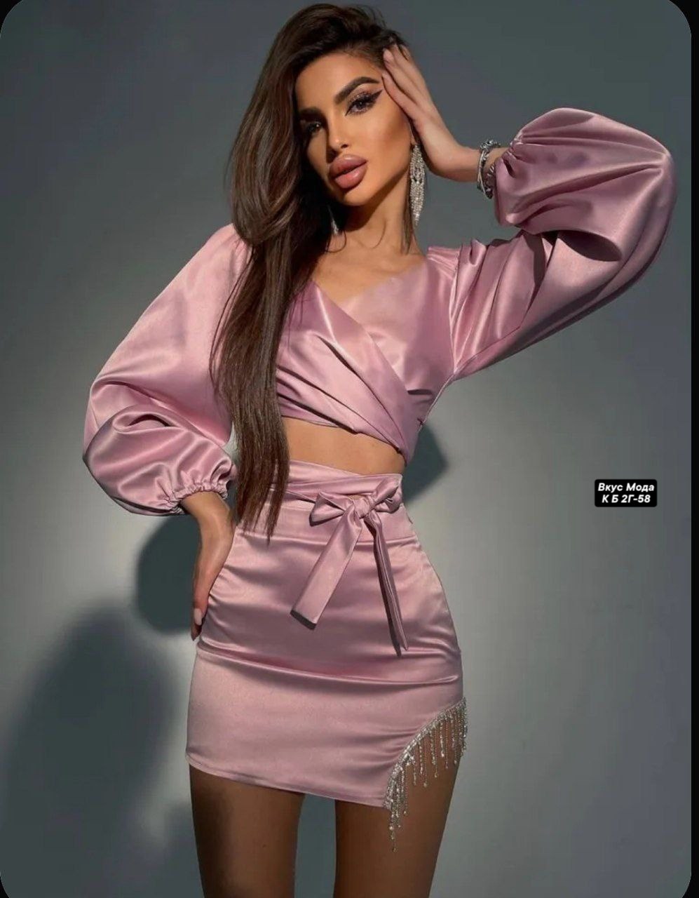 атласное платье,платье,короткие платье,стильное платье