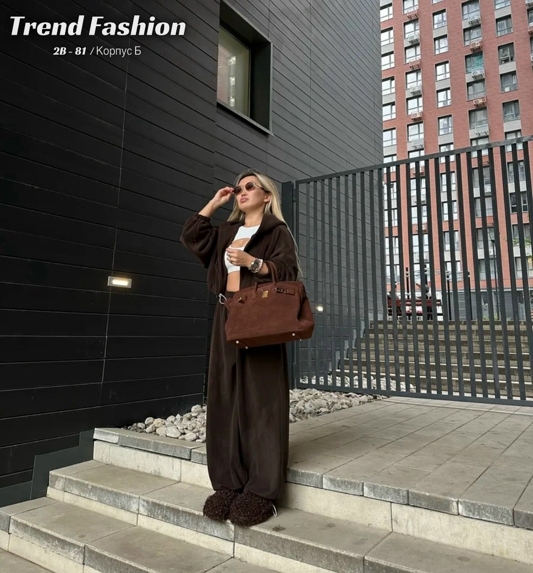 стильные костюмы,костюм на флисе,костюмчик,стильные женские костюмы