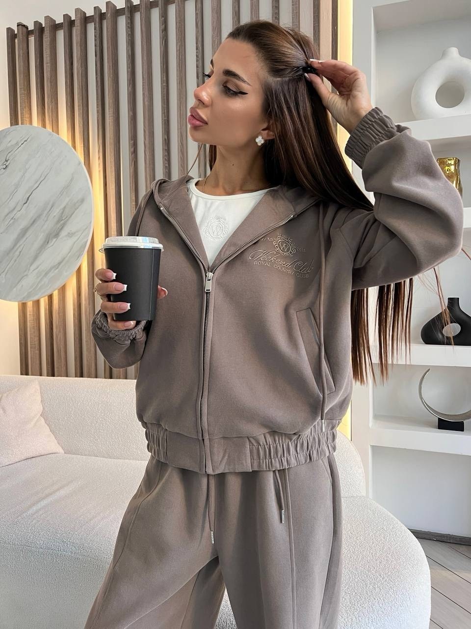 спортивные костюмы,стильные женские костюмы,костюмы женские,костюмы брючные,спортивные женские костюмы