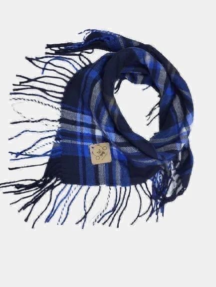 теплый кашемировый платок,кашемировый платок на шею,платок бербери настоящий,клетчатый шарф,шарф женские