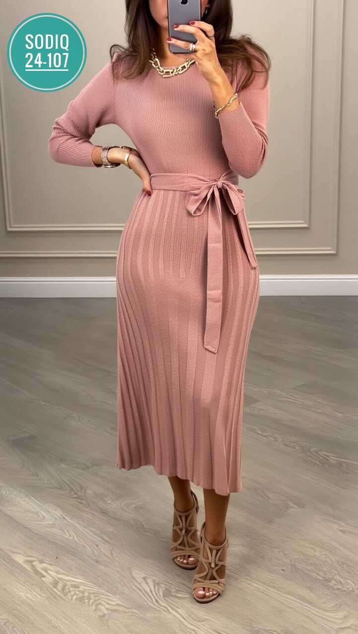 трикотажное платье,платье лапша трикотажное,женское платье лапша,платье лапша,платье из трикотажа лапша