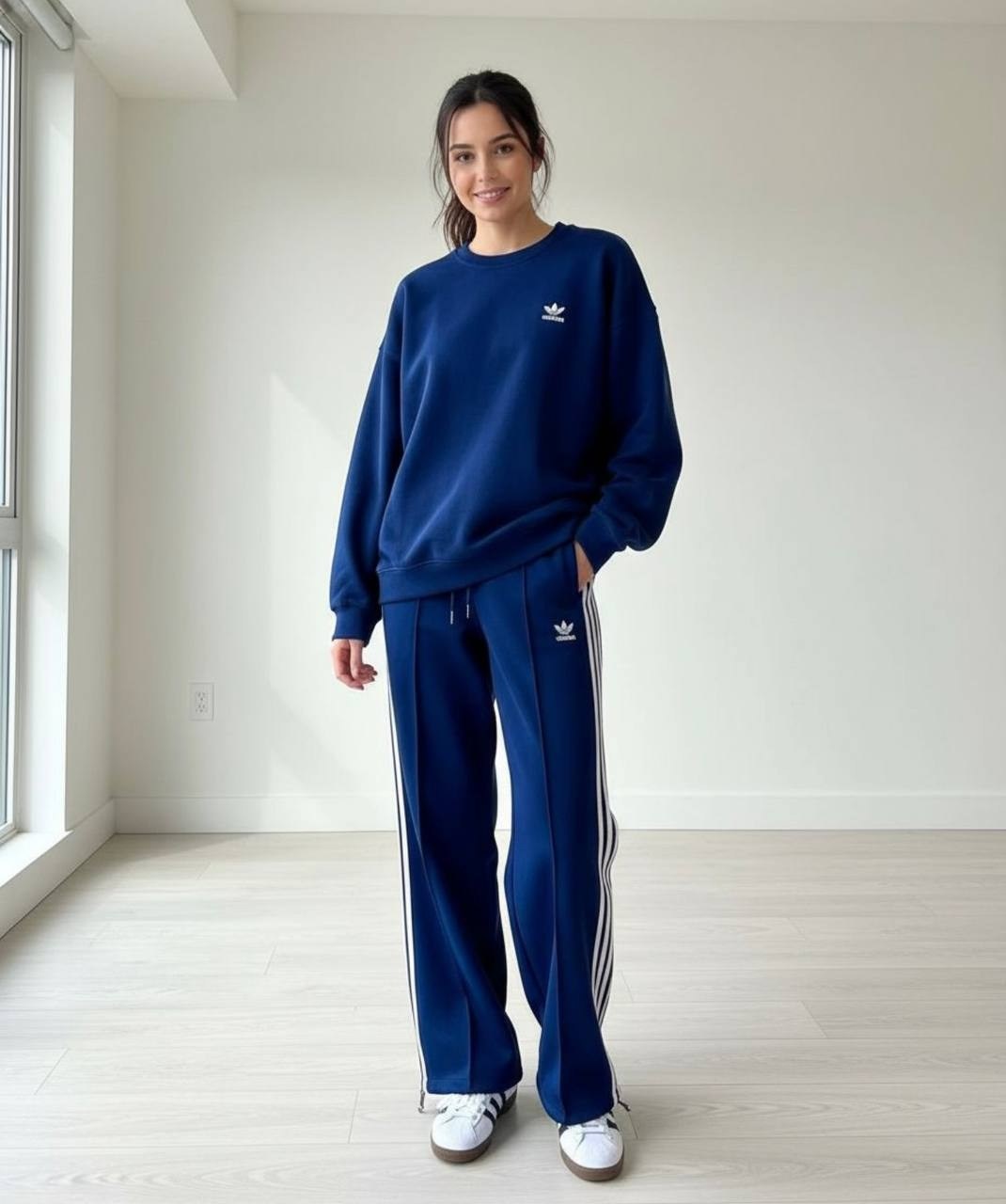 adidas original,спортивные брюки adidas originals,свитшот адидас оригиналс,брюки спортивные adidas,adidas originals adidas