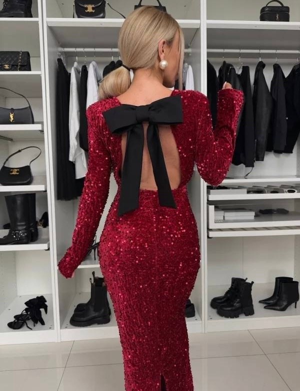 вечернее платье с пайетками,вечернее платье с блестками,платья с пайетками,вечернее платье,женское вечернее платье