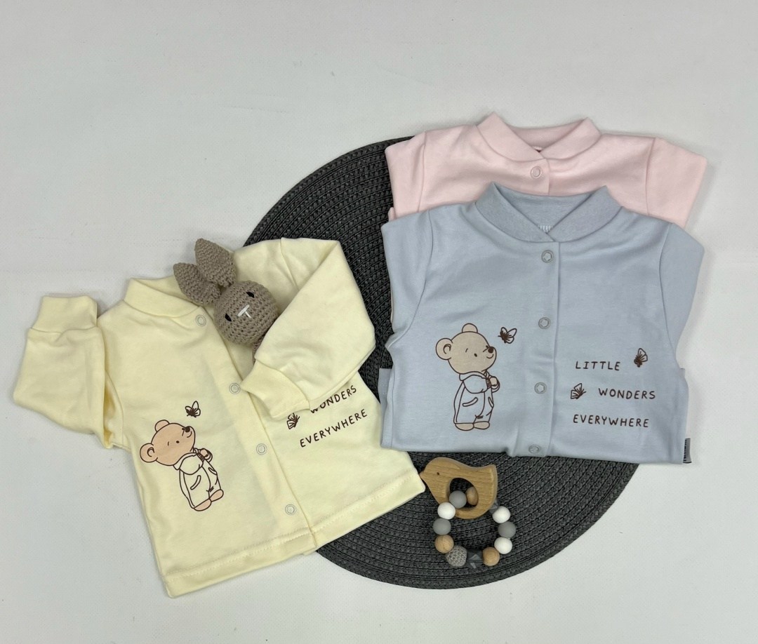 комплект чепчик,чепчик,чепчик для новорожденного,чепчики для новорожденных,чепчик шапочка