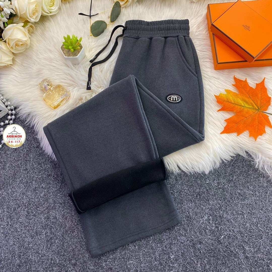 спортивные брюки,брюки спортивные женская,повседневные брюки,штаны женские спортивные,брюки штаны