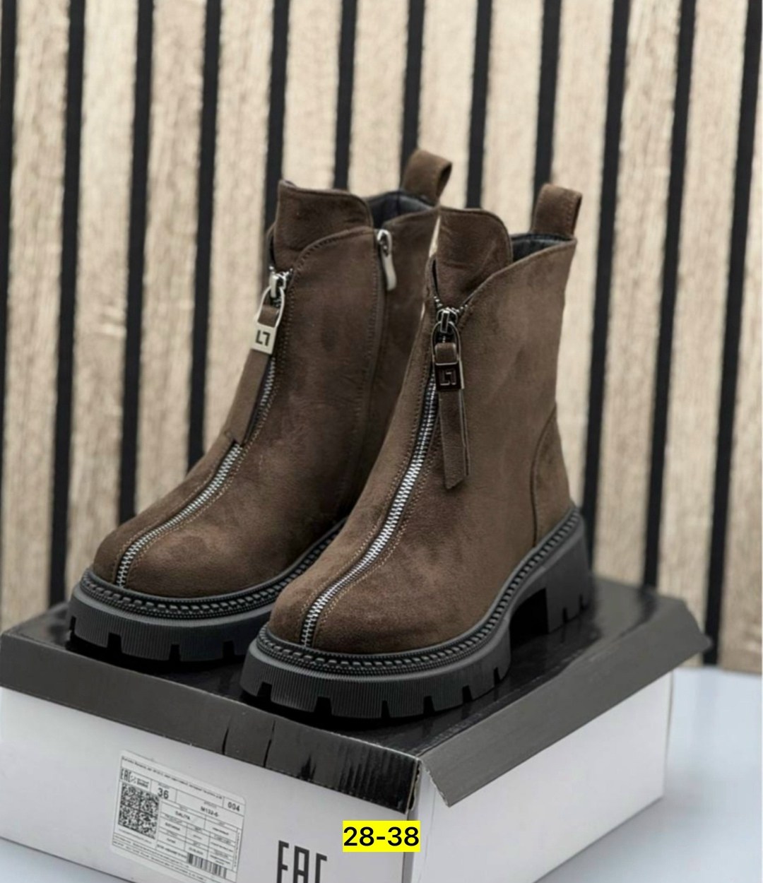 ботинки женские,,ботинки женские демисезонные,ботинка,ботинка женские зимние