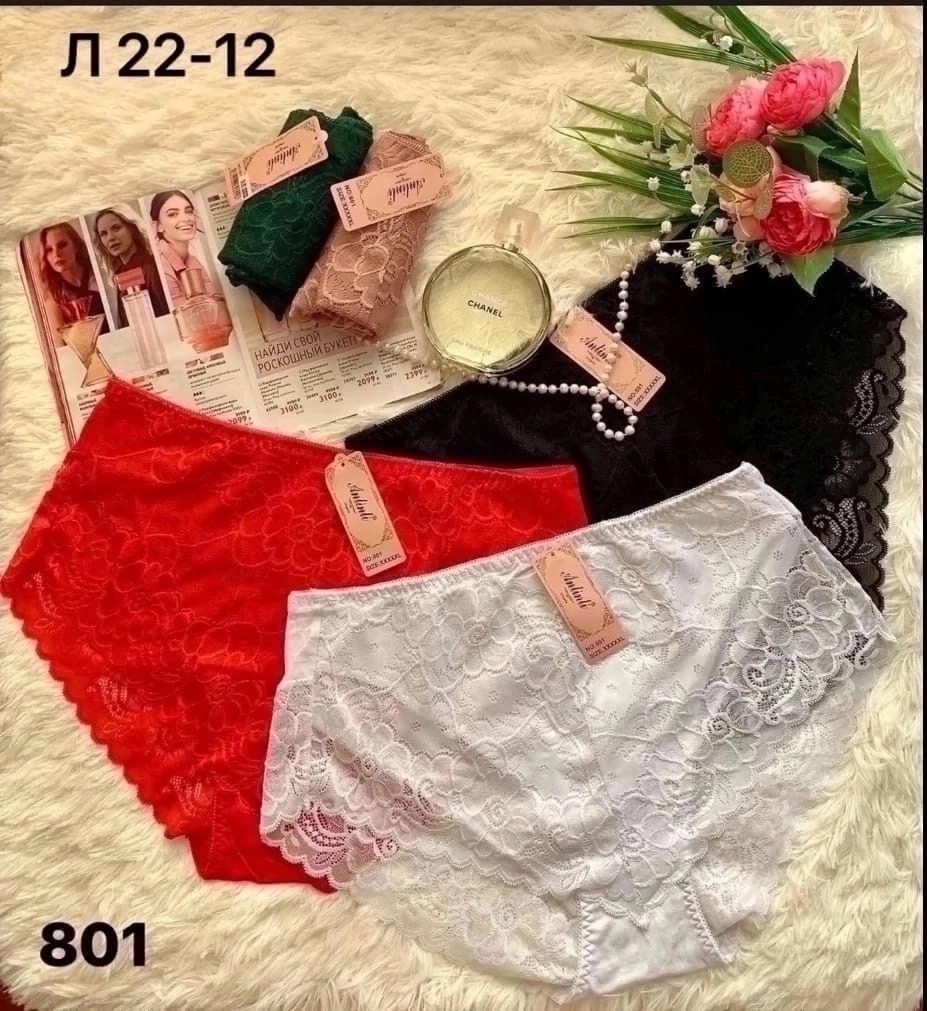трусы женские 5 шт,трусы женски,женский трусы,комплект трусов женские,трусы женские хлопок