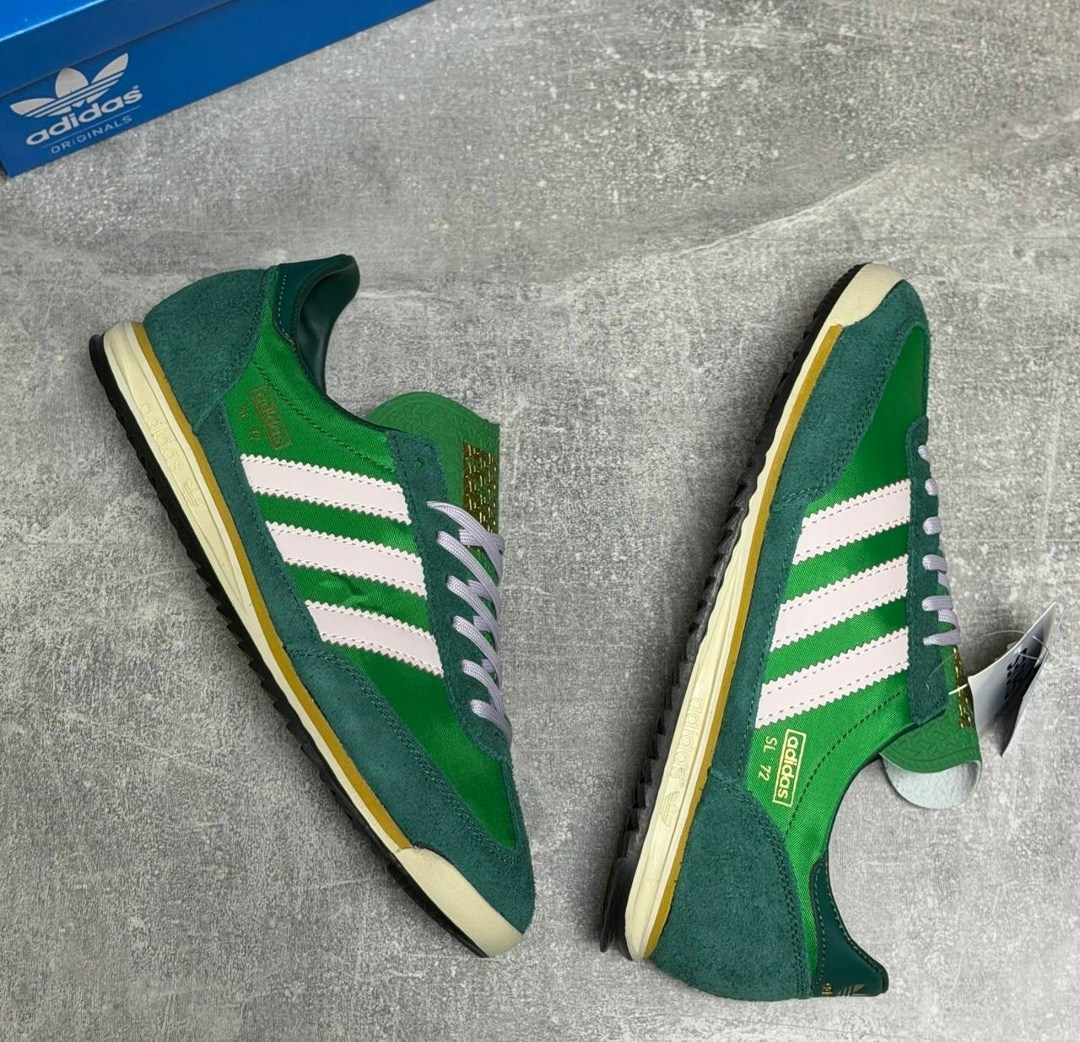 кроссовки adidas,адидас беккенбауэр кроссовки,кроссовки adidas original,кроссовки adidas sl 72,кроссовки мужские женские adidas