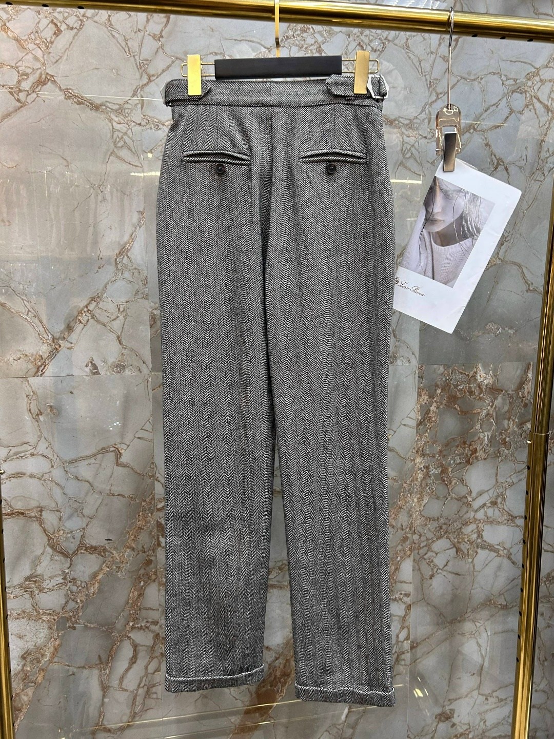 классические брюки,зауженные брюки,повседневные брюки,брюки женские с,шерстяные брюки