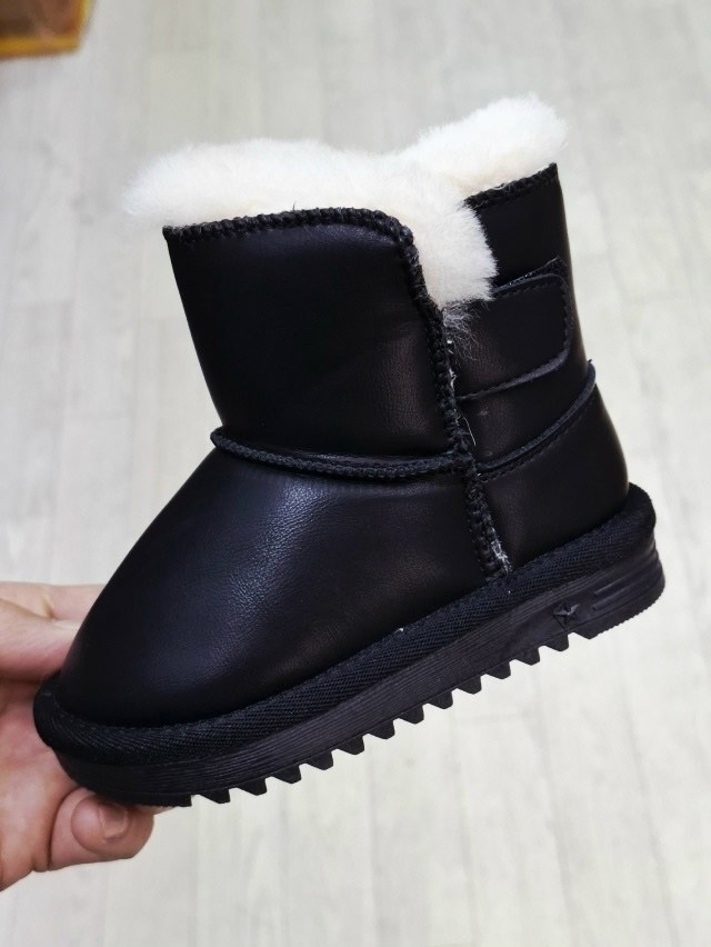 ,угги детские,угги капитошка,зимняя ,угги женские