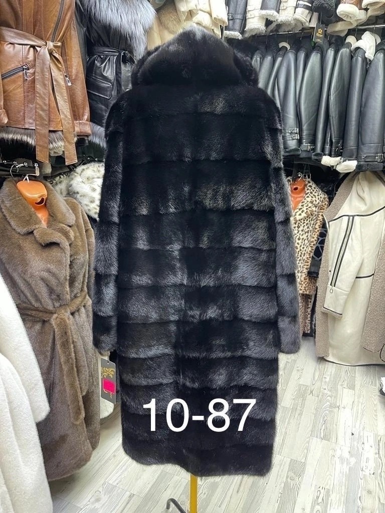 норковая шуба,шуба норковая с капюшоном,шуба норка,шуба из норки с капюшоном,шуба из норки