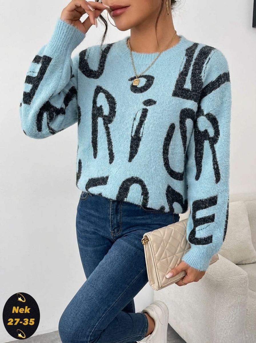 кофта женская,свитера женские,кофта женская свитер,свитеры модные,свитер