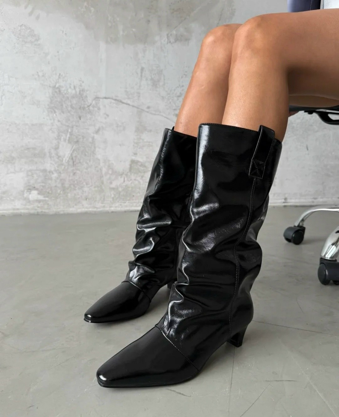 сапоги высокие,высокие сапоги женские,женские сапоги,сапоги модные,сапоги до колен