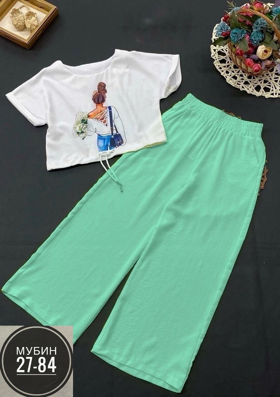 летний костюм для девочек,костюм трикотажный детский,костюмы комплекты,костюмы для девочек,костюм двойка для девочек