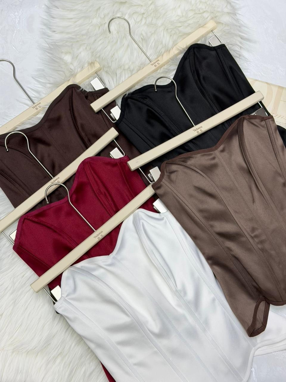 корсет,женские корсеты,бюстье,красное облегающее платье,шикарное красное платье