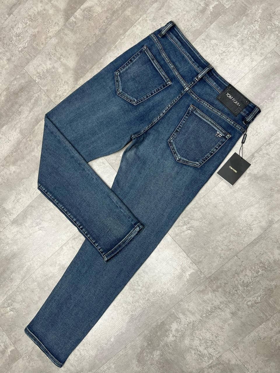 мужские джинсы,джинсы для мужчин,джинсы синее,джинсы джинсы,джинсы стильные