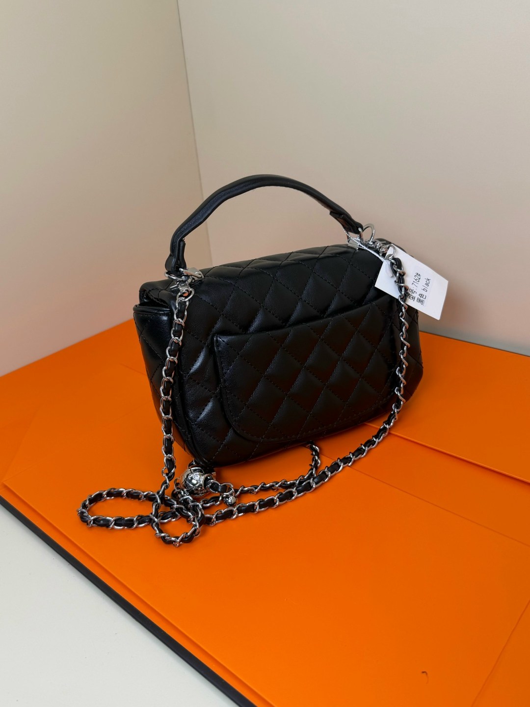 сумка шанель,сумка chanel,женские сумки chanel,сумка шанель оригинал,сумочка шанель