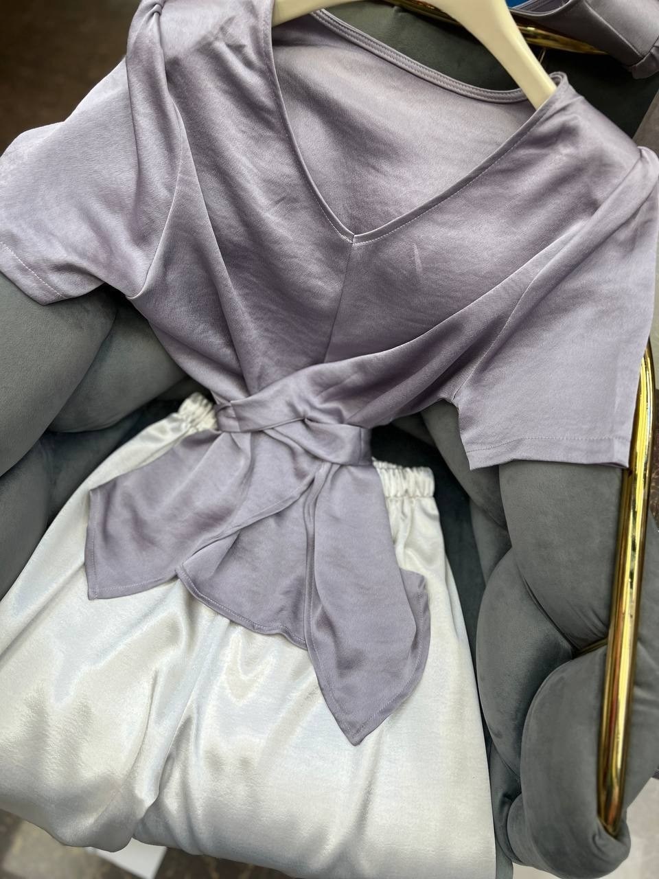 брючный комплект,костюмы брючные,стильные костюмы,костюмы комплекты,брючные костюмы женские