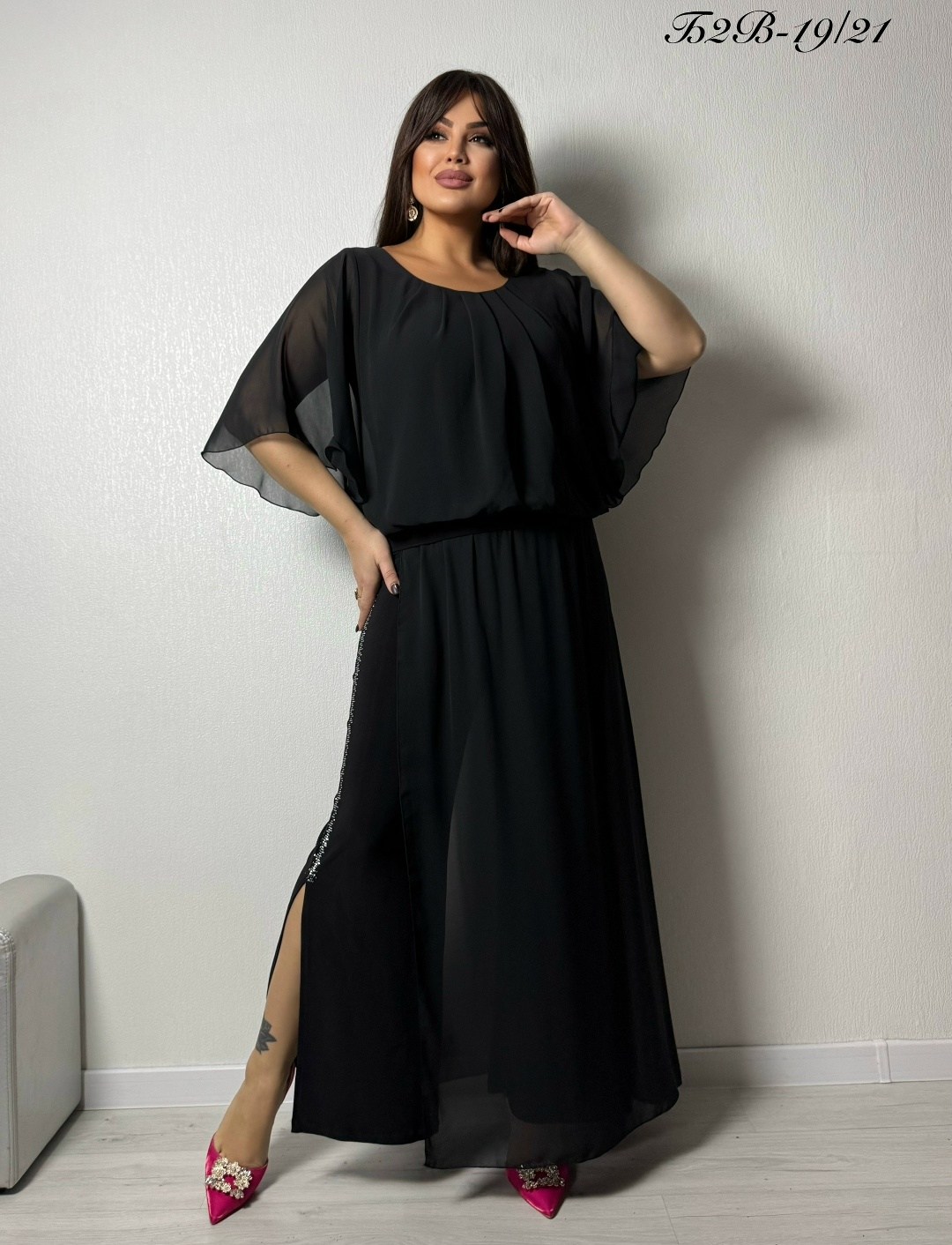 женский брючный костюм,брючной костюм,брючный костюм женский вечерний,брючный комплект,костюм брючный нарядный